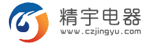 深圳市紫光照明技術(shù)股份有限公司